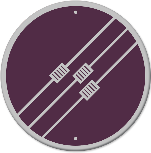 3 FADERS AUDIO MASTERING STUDIO | Grammy Voting Member Service