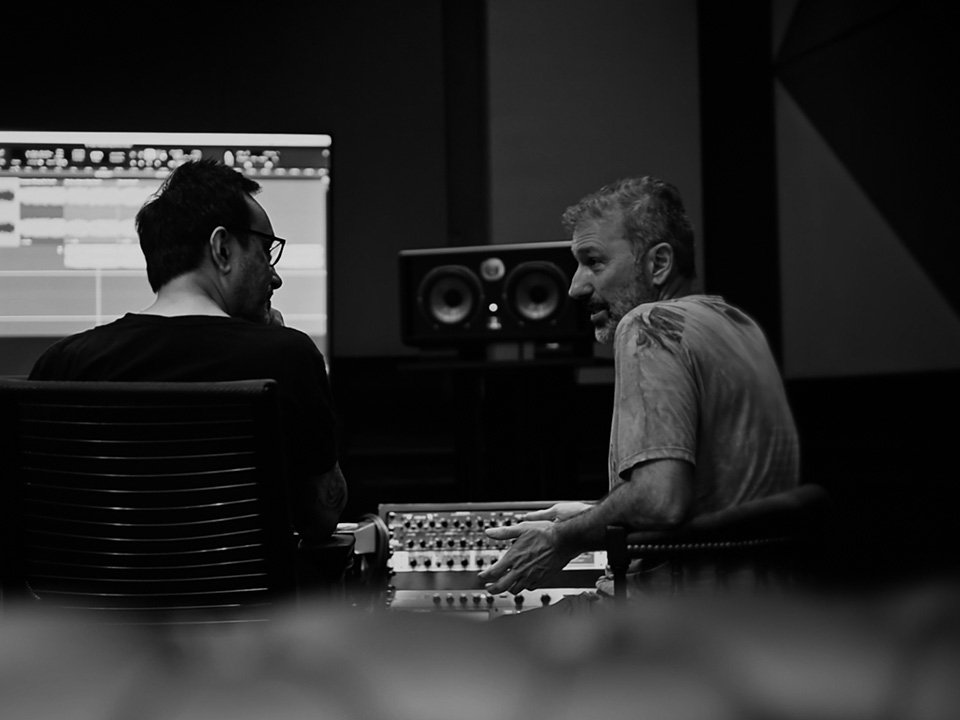 Mastering-Studio-3-Faders-08