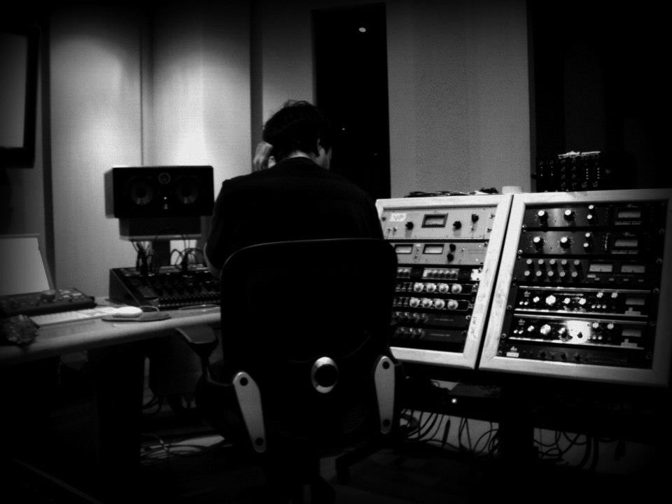 Mastering-Studio-3-Faders-09